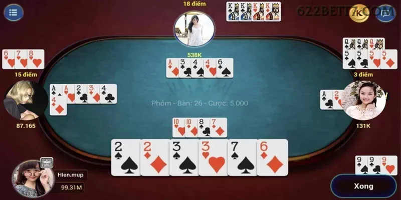 622bet multi dispositivo
