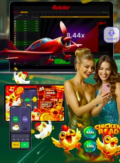 Aplicativo móvel 622bet para iOS e Android